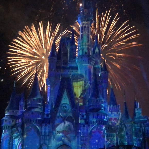 Meet your Posher, Youfoundit! - Picture 1 of 3